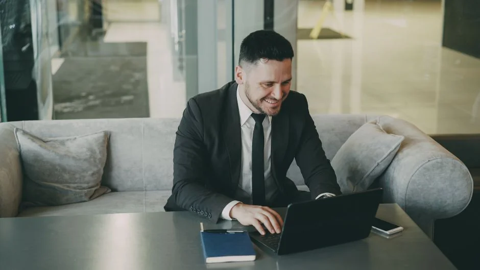 Tablet with investment question amidst bitcoins and 2021 planner. Analyze crypto trends.